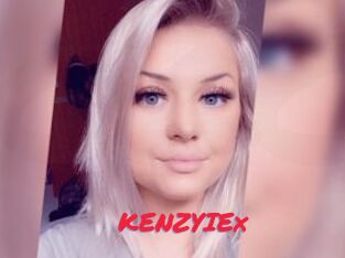 KENZYIEx