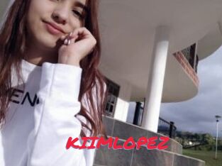 KIIMLOPEZ