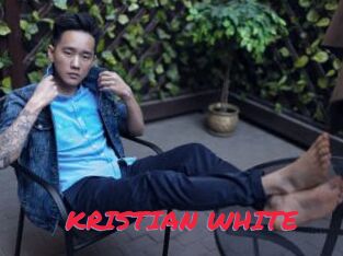 KRISTIAN_WHITE