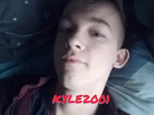 KYLE2001