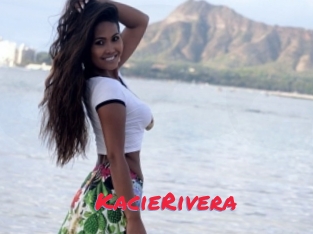 KacieRivera