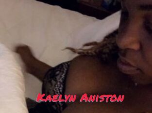 Kaelyn_Aniston Cam2cam Live