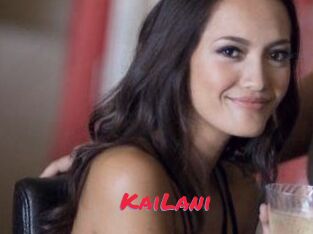 Kai_Lani