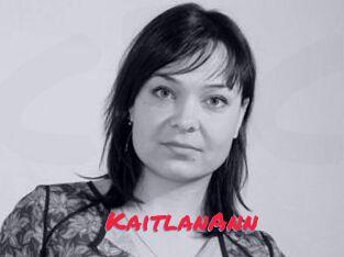 KaitlanAnn