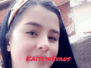 KaitlinEvans
