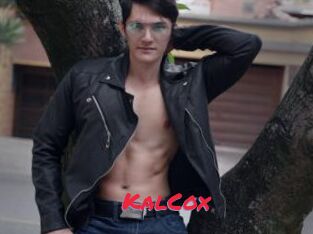 KalCox