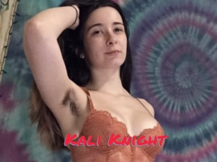 Kali_Knight