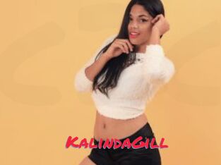KalindaGill