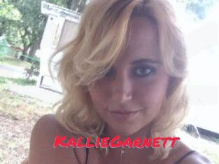 KallieGarnett