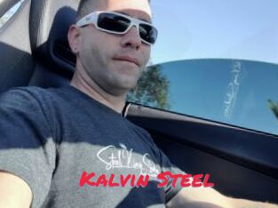 Kalvin_Steel