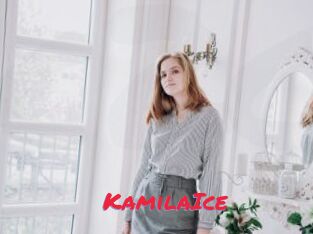 KamilaIce