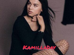 KamillaDay