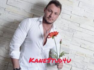 KaneStud4u