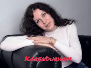 KarenDurham