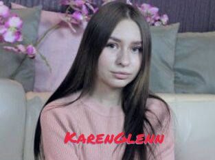 KarenGlenn