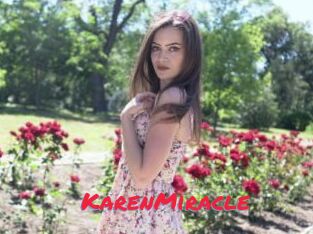 KarenMiracle