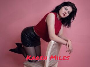 Karen_Miles