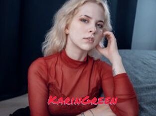 KarinGreen