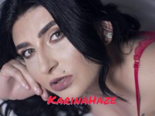 KarinaHaze
