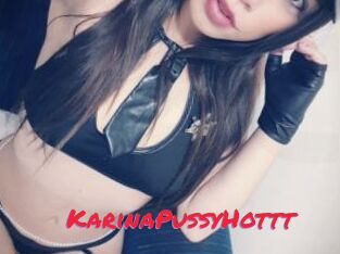 KarinaPussyHottt