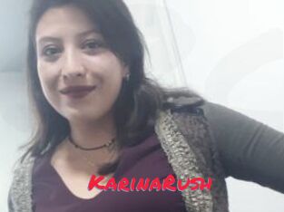 KarinaRush
