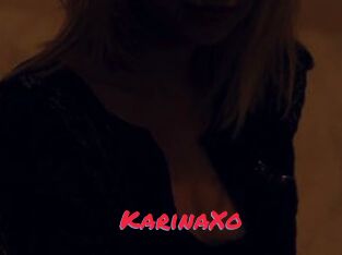 KarinaXo