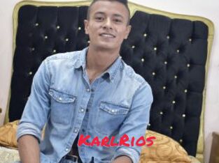 KarlRios