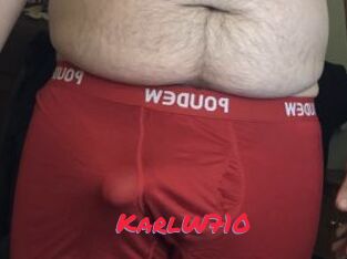 KarlW710