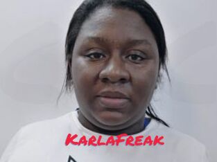 KarlaFreak