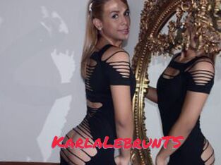 KarlaLebrunTS