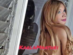 KarlaMaathei
