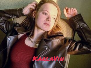 KarlaVin