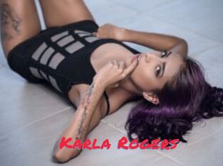 Karla_Rogers