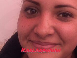 Karlarawww