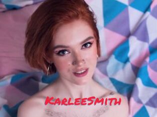 KarleeSmith