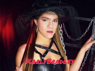 KarlyBradley