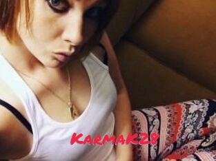 Karma_K_28