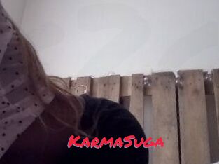 KarmaSuga