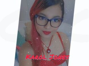 Karol_Jones