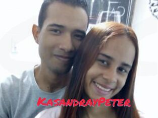 KasandrayPeter