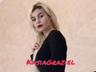 KasiaGraziel Cam2cam Live