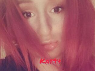 Kat94
