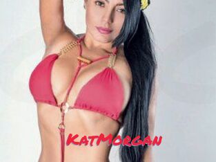 Kat_Morgan