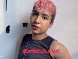 KataCollins