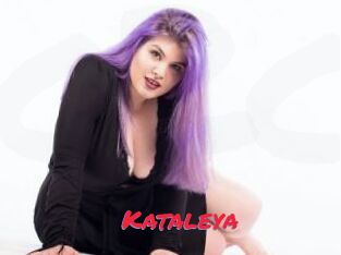 Kataleya