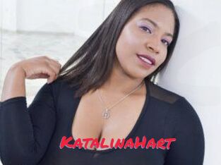 KatalinaHart