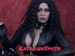 KatarinaSmith