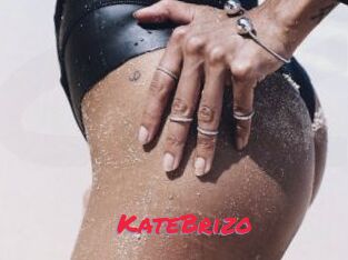 KateBrizo