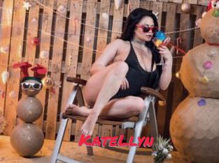 KateLlyn