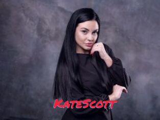 KateScott